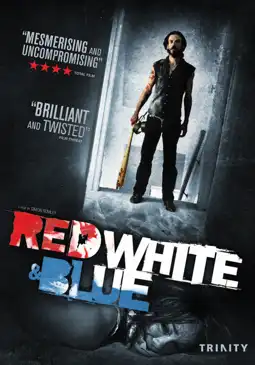 Watch and Download Red White & Blue 3