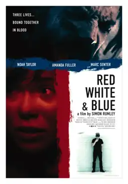 Watch and Download Red White & Blue 4