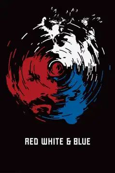 Watch and Download Red White & Blue