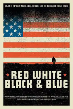 Watch and Download Red White Black & Blue 1