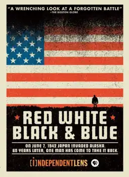 Watch and Download Red White Black & Blue 2