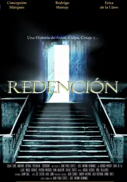 Watch and Download Redemption 1