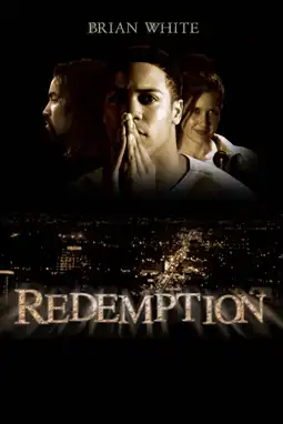 Watch and Download Redemption 9