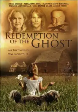 Watch and Download Redemption of the Ghost 1