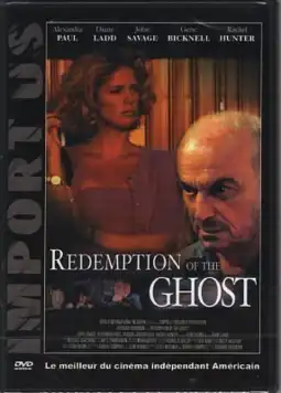 Watch and Download Redemption of the Ghost 2