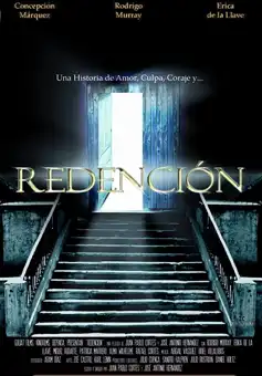 Watch and Download Redemption