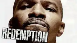 Watch and Download Redemption: The Stan Tookie Williams Story 1