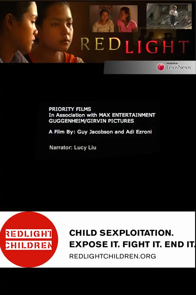 Watch and Download Redlight 1