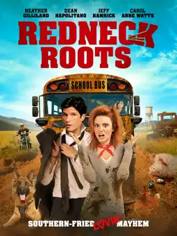 Watch and Download Redneck Roots 9