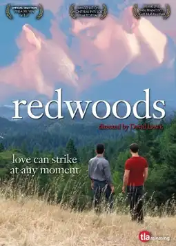 Watch and Download Redwoods 4