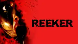 Watch and Download Reeker 2