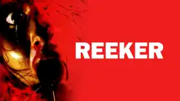 Watch and Download Reeker 3