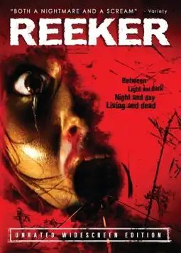 Watch and Download Reeker 5