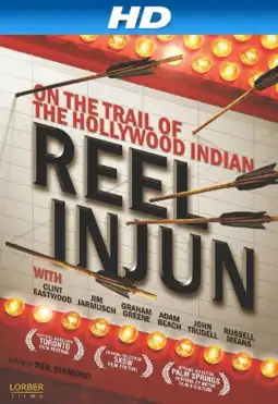 Watch and Download Reel Injun 3