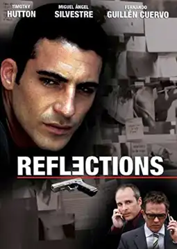 Watch and Download Reflections 2