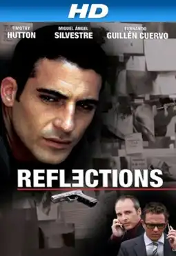 Watch and Download Reflections 3