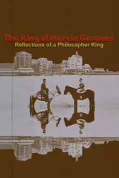 Watch and Download Reflections of a Philosopher King