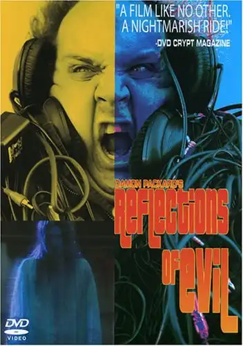 Watch and Download Reflections of Evil 5