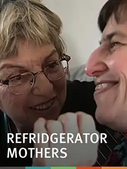 Watch and Download Refrigerator Mothers 2