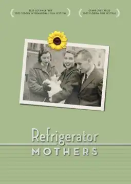 Watch and Download Refrigerator Mothers 3