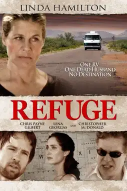 Watch and Download Refuge 11