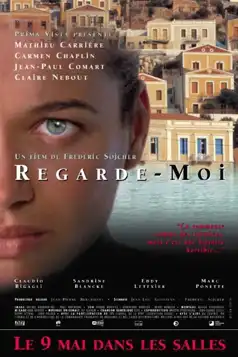 Watch and Download Regarde-moi