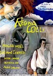 Watch and Download Regina Coeli 1