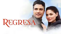 Watch and Download Regresa 2