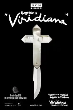 Watch and Download Regreso a «Viridiana» 6