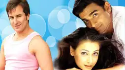 Watch and Download Rehnaa Hai Terre Dil Mein 1