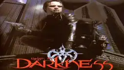 Watch and Download Reign in Darkness 1