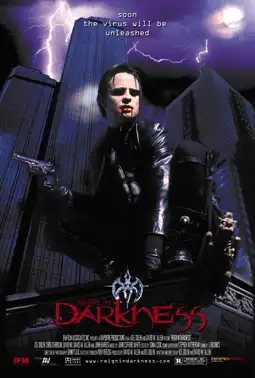 Watch and Download Reign in Darkness 2