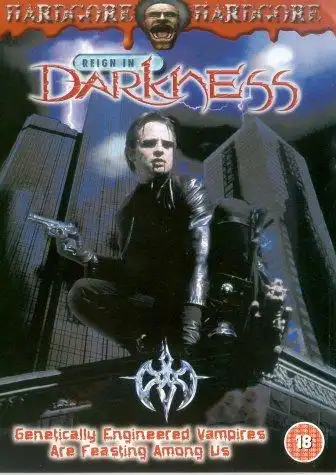 Watch and Download Reign in Darkness 4