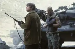 Watch and Download Reign of Fire 14