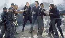 Watch and Download Reign of Fire 15