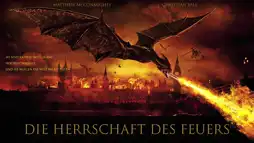 Watch and Download Reign of Fire 2