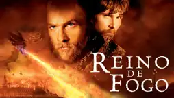 Watch and Download Reign of Fire 3