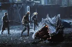 Watch and Download Reign of Fire 5