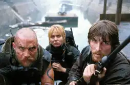 Watch and Download Reign of Fire 6