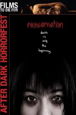 Watch and Download Reincarnation 4