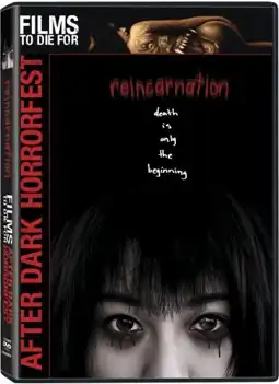 Watch and Download Reincarnation 5