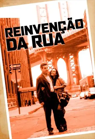 Watch and Download Reinvenção da Rua 2