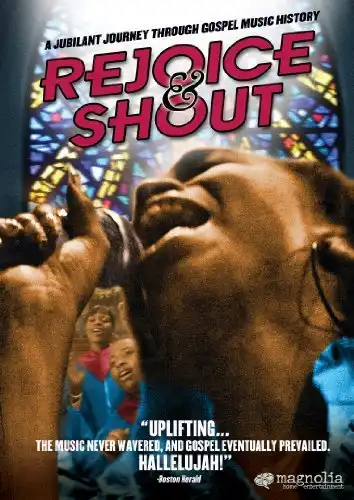 Watch and Download Rejoice and Shout 8