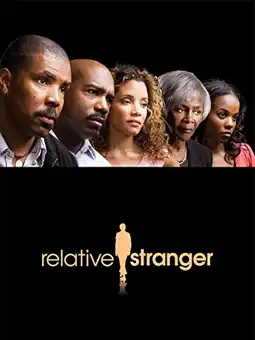 Watch and Download Relative Stranger 4