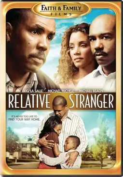 Watch and Download Relative Stranger 5