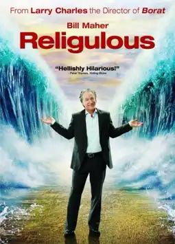 Watch and Download Religulous 15