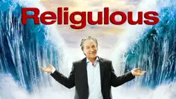 Watch and Download Religulous 2