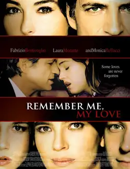 Watch and Download Remember Me, My Love 2