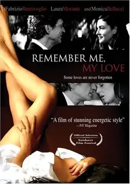 Watch and Download Remember Me, My Love 3