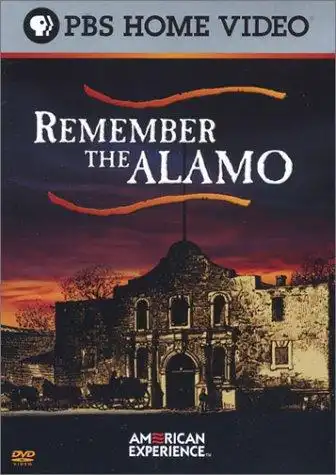 Watch and Download Remember the Alamo 1